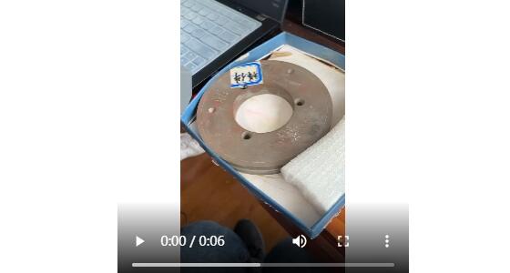 NVH300-DP快速掃激光碼DPM碼